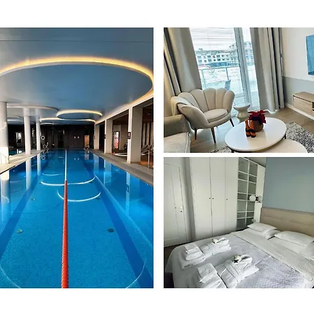 Fantazja Polanki Aqua B117 *