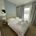 Fantazja Polanki Aqua B117 *