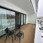 Fantazja Polanki Aqua B117 *